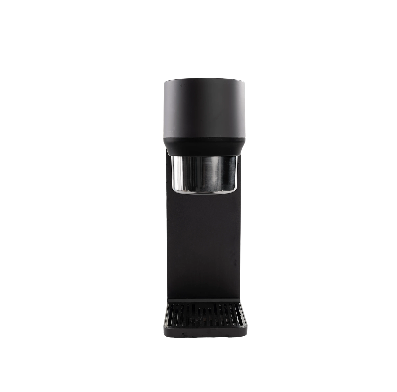 Brezi Cold Coffee Machine
