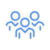 Community-Refined